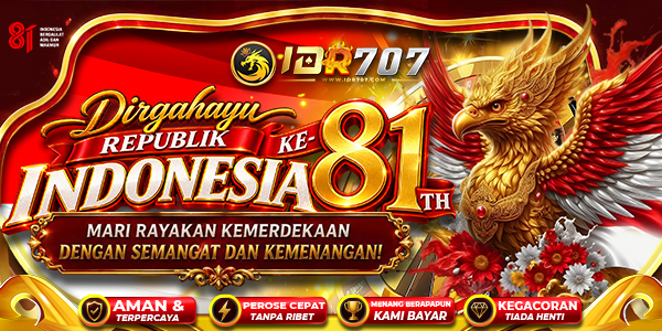 Idul Fitri 2026